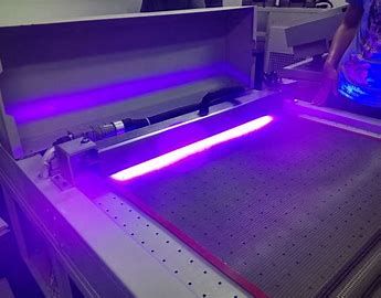 UV行業(yè)中如何選擇合適的單體？